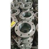 V型调节球阀-电动高压球阀-气动高压球阀