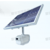 多目协同的配网智能可视化巡检装置