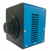 TSW640-T40深度制冷短波红外相机