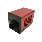 THNIR1450超高分辨率短波红外相机