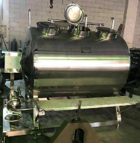 微信图片_20241018095909