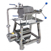 玉祥板框过滤机,板框过滤器 板框式精密过滤器厂*