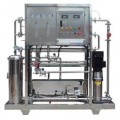 反渗透纯水装置,ro反渗透纯水设备,反渗透纯净水设备厂*