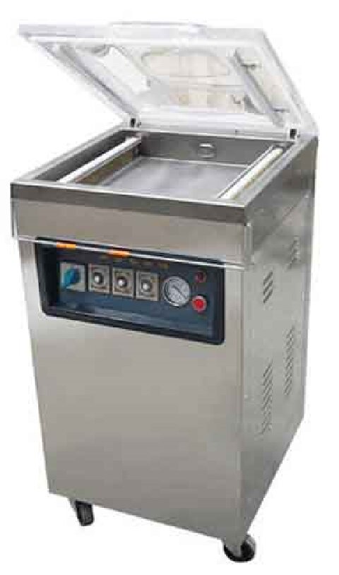 DZQ系列单室落地式真空包装机厂*价格