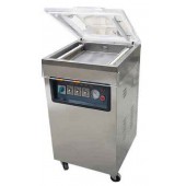 DZQ系列单室落地式真空包装机厂*