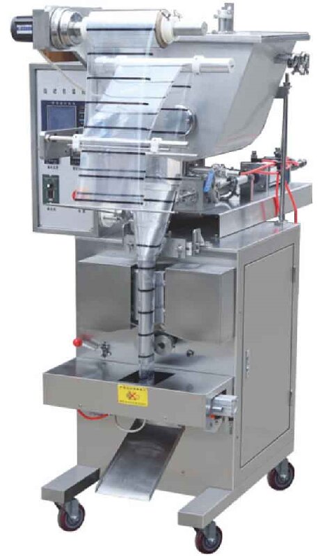 Packaging-Machine-2c