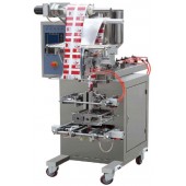 玉祥全自动液体包装机,半流体包装机,火锅底料包装机厂*