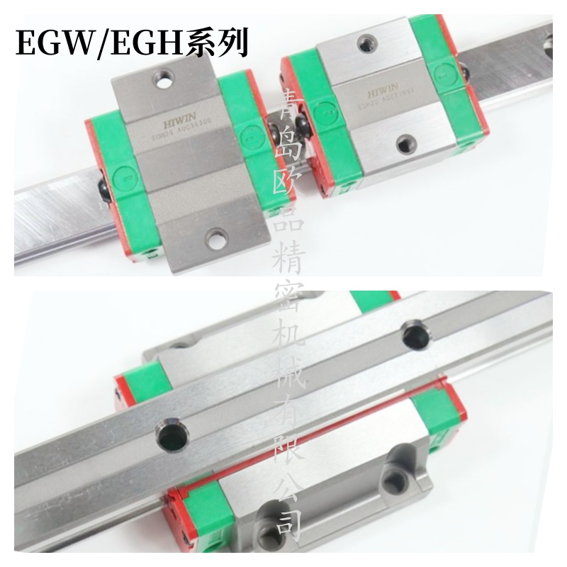 EGW20SA EGH20SA_公司
