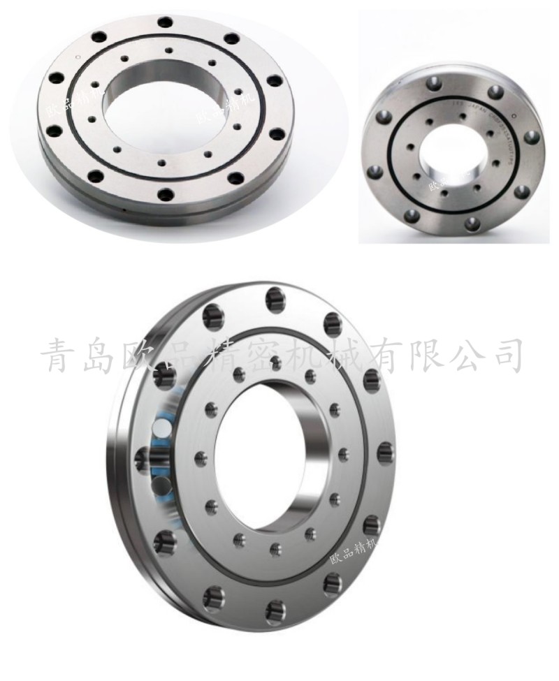 CRBF组合图_副本