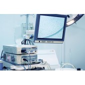 半实物仿真试验台