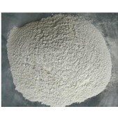 柠檬酸螯合铜铁锰锌镁钙(出口*)