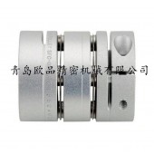 MIKI PULLEY三木聯(lián)軸器SFC-030