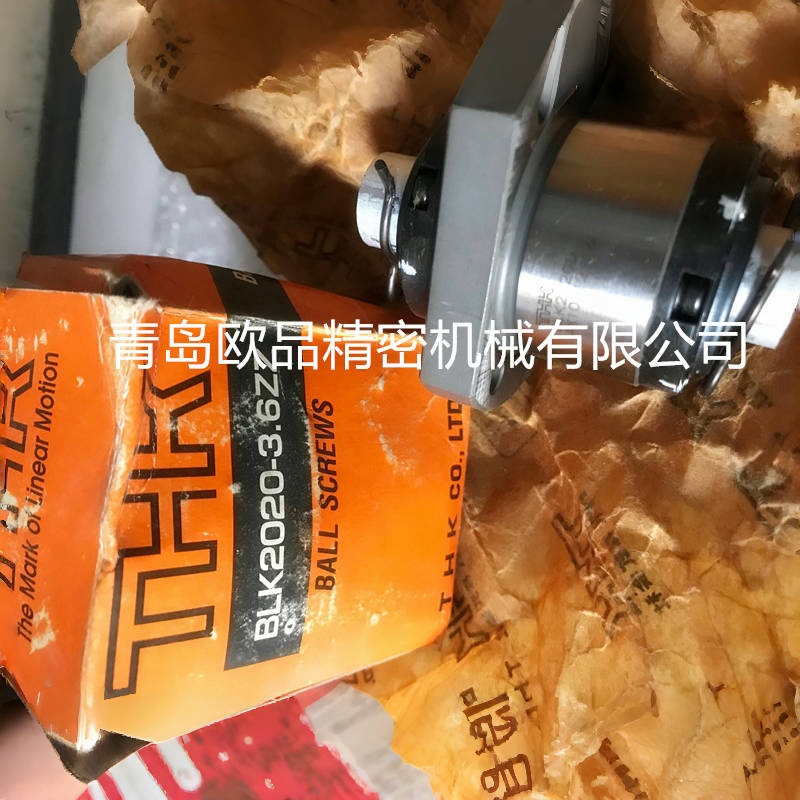 thk blk2020-3.6zz_副本