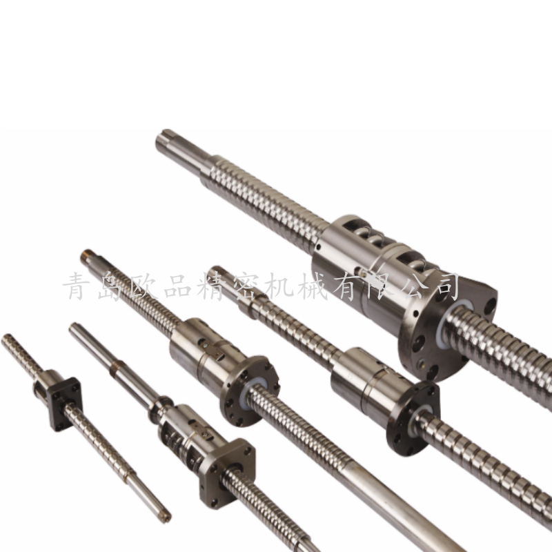 滚珠丝杠_副本