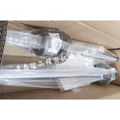 THK滚珠丝杠BLK5050-7.2ZZ