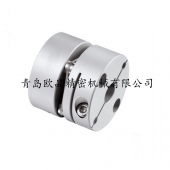 Mikipulley膜片联轴器SFC-040S