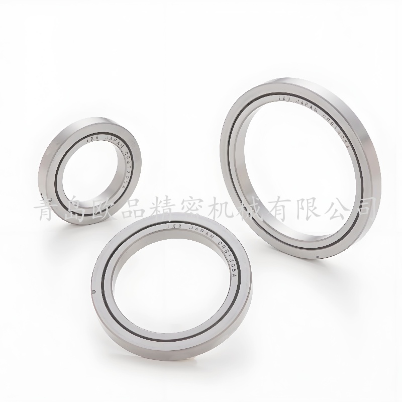 IKO CRBT 高清_欧品