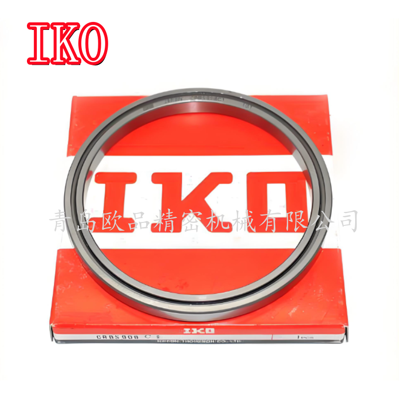 IKO CRBS808 C1_欧品
