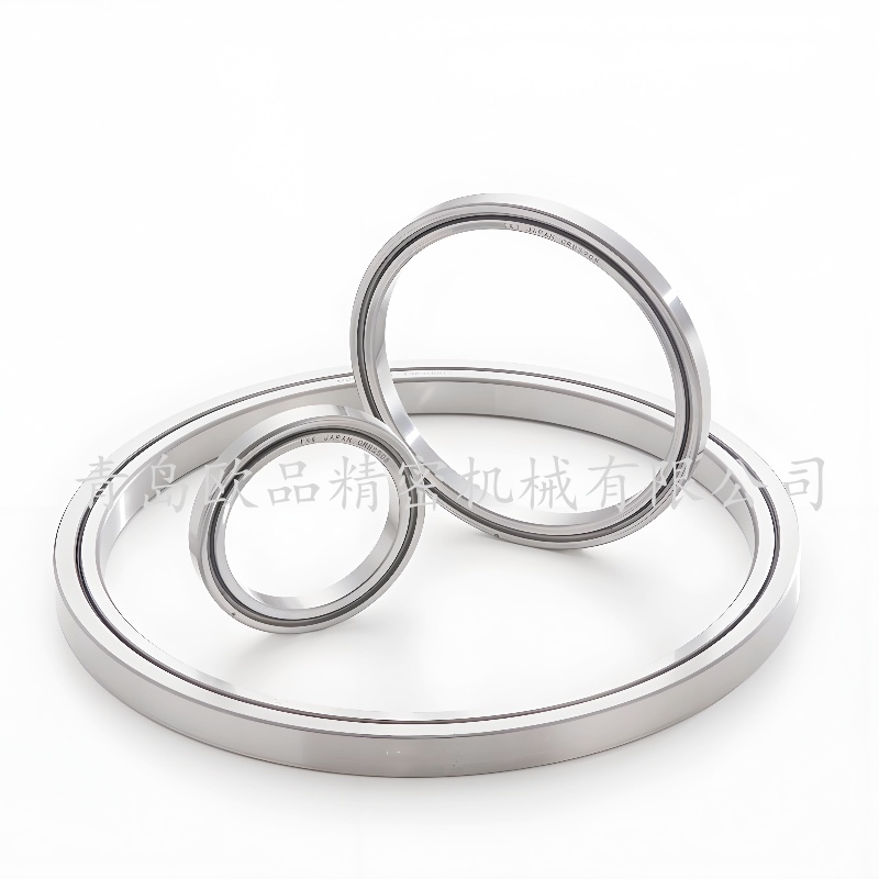 IKO CRBS 高清_欧品