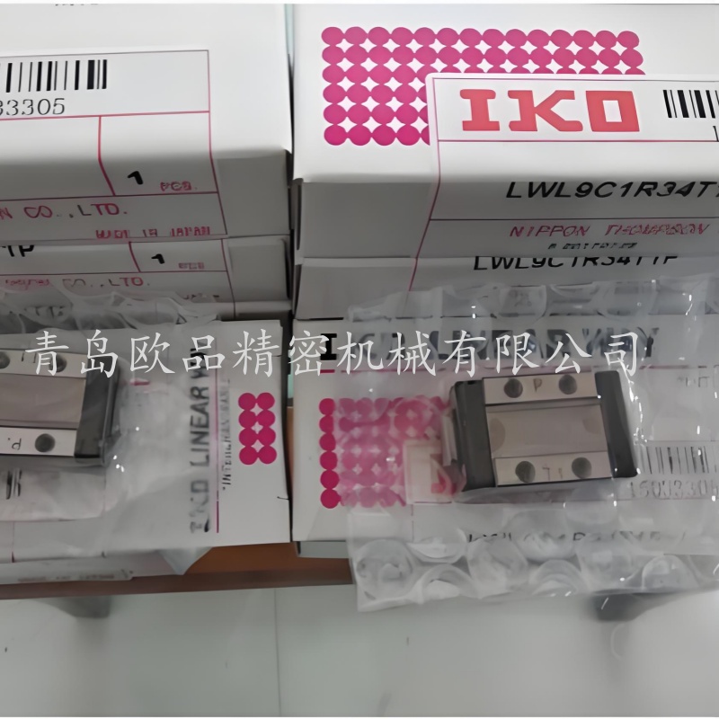 IKO LWL9C1R34T1P _欧品