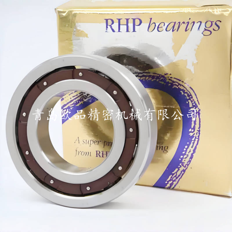RHP轴承1_副本