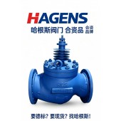 德标波纹管截止阀 德标截止阀厂* 德标截止阀价格 德标截止阀选型