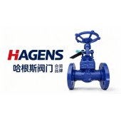 WJ41H 锻钢波纹管截止阀-德标截止阀工厂直销