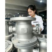 V型球阀- V型调节球阀- V型球阀厂*- 气动V型球阀